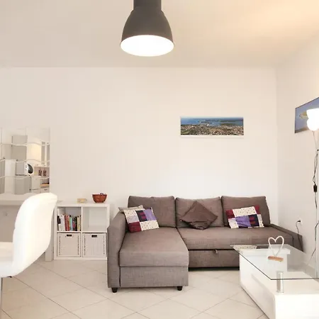 Apartamento Maria *